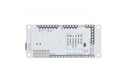 China Microcontroller Phones Controller Board For Arduino IOIO OTG IO PIC supplier
