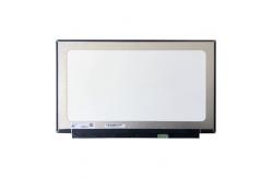 China 15.6 Inch LCD Screen Monitor 1920x1080 FHD IPS 60HZ 30PIN LM156LFCL01 supplier