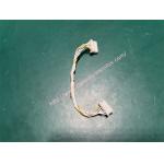 Comen C26 Fetal Monitor Indicator LED Board Cable 009-000673-00 In Good Working Medical Parts for sale