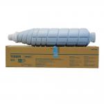 Konica minolta toner TN622 cyan Color Toner Cartridges A5E7150 A5E7250 A5E7450 for sale
