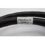 P0926GJ Foxboro TERMINATION CABLE for sale