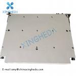 ERICSSON KDU 137 0015/11 Baseband 6648 BKV 106 236/1 5G BBU for sale