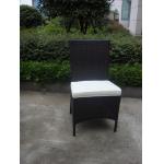 7pcs rattan sofa set. for sale