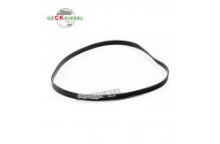 China SEAL LINER CH10673 for 2306 2506 2806 Diesel Engine supplier