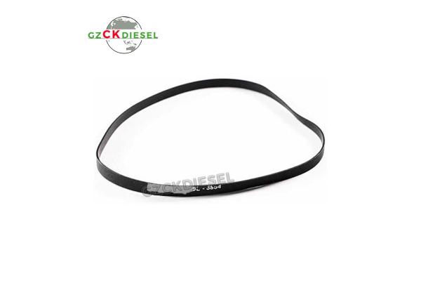SEAL LINER CH10673 for 2306 2506 2806 Diesel Engine