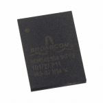 BCM5461SA1KPFG BCM5466RA0KFBG BCM54680B0KFBG BCM5482SA2KFBG BCM56684B1IFSB BCM56821B0KFSBG BCM56846A1KFRBG BCM56850A2KFS for sale