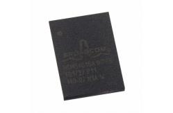 China BCM5461SA1KPFG BCM5466RA0KFBG BCM54680B0KFBG BCM5482SA2KFBG BCM56684B1IFSB BCM56821B0KFSBG BCM56846A1KFRBG BCM56850A2KFS supplier