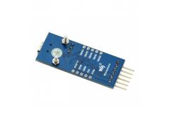 China FT232 Mini USB UART Board R3 Arduino Development Board ST Morpho supplier