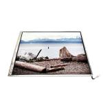 LTM14C501E 14.1 Inch  TFT-LCD Screen Module For Laptop for sale