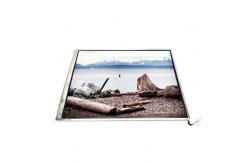 China LTM14C501E 14.1 Inch  TFT-LCD Screen Module For Laptop supplier