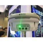 Novel For Demanding Survey Field Trimble board KQ GEO M8 RTK GNSS GPS for sale