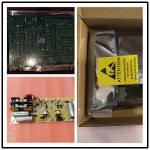 General Electric IC697CHS783 Plenty stock with good price IC697CHS783 for sale