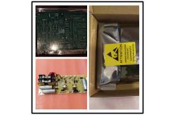 China General Electric IC697MEM731 32-Bit CMOS Expansion Memory IC697MEM731 supplier
