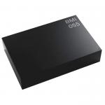Hot sale Microcontroller Field Programmable Gate Array integrated circuit IC BMI055 for sale