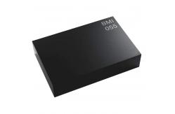 China Hot sale Microcontroller Field Programmable Gate Array integrated circuit IC BMI055 supplier