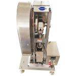 12 Ton Pressure TDP-120D Single Punch Pill Tablet Press Machine For Lab for sale