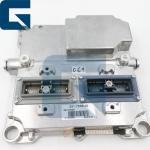 331-7539 3317539 C6.4 Engine Controller ECU For E320D Excavator for sale