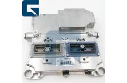 China 331-7539 3317539 C6.4 Engine Controller ECU For E320D Excavator supplier