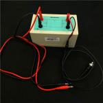 IEC 60601-1 Leakage Currents Network Electrical Safety Test Equipment