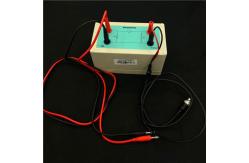 China IEC 60601-1 Leakage Currents Network Electrical Safety Test Equipment supplier