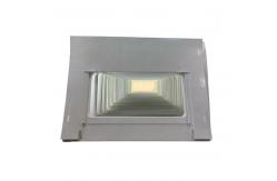 China Custom Smc Components FRP Window Components For High Speed Train supplier