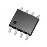 Sensor IC SP4XDEVKITTOBO1 SP40 Tire Pressure Monitoring Sensor for sale