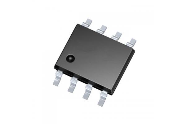 Sensor IC SP4XDEVKITTOBO1 SP40 Tire Pressure Monitoring Sensor