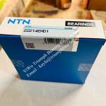 Original NTN Self-Aligning Roller Bearing 22214EMD1 C3 , 22214EMD1 for sale