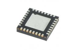 China WM8983GEFL/RV supplier