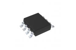 China IC Chip IT8528E AXS CXS IT8586E FXA EXA CXS Electronics Parts Components supplier