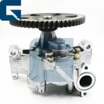 15110-1461 151101461 For EF750 Engine Oil Pump for sale