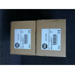 Allen Bradley 2198-H040 Connector Kit 2198-H040 Large Inventory New in Stock for sale