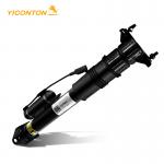 2513200931 Air Suspension Strut For Benz Mercedes R500 for sale