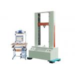 20KN Cable Testing Equipment , Tensile Testing Machine