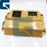 303-2381 3032381 Truck 797B 797F Controller ECM for sale
