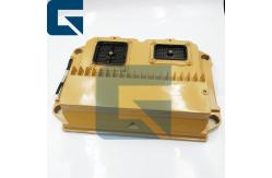 China 372-2908 3722908 Engine 3512C 3516B Controller ECM supplier