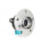 33406891921 Hub Bearing with Online Support and Professional Service 33406891921  For BMW F52 F45 F39 F56 for sale
