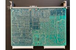 China ABB 83SR07D-E GJR2392700R1210 Bus Coupling Module Programmable Logic Controllers supplier