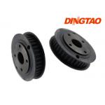 90856000 Suit Cutter Xlc7000 Cutter Parts Pulley 36T Lanc 22.22mm (7/8'') for sale