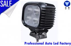 China BB-28（Epistar/CREE led work light)-40W supplier