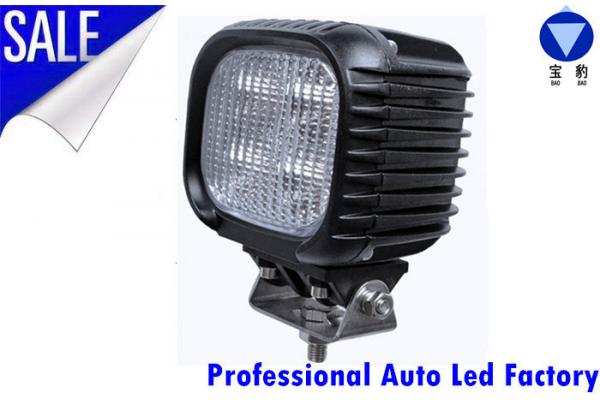 BB-28（Epistar/CREE led work light)-40W