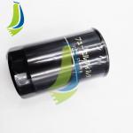 11713240 Oil Filter Fuel Filter VOE11713240 For EC80D for sale