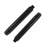 50mA Digital PH Sensor Three point calibration Aquaculture Ph Meter Probe