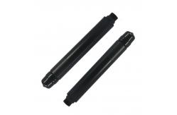 China 50mA Digital PH Sensor Three point calibration Aquaculture Ph Meter Probe supplier