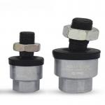 JC40-14-150 JC Light Weight Floating Joint For Air Cylinder Installations for sale