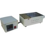 Automatic Soldering Furnace Soldering Dipping Machine Soldering Furnace