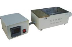 China Automatic Soldering Furnace Soldering Dipping Machine Soldering Furnace supplier