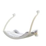 Cat Hammock Hanging Cat Nest Winter Sunbathing Suction Cup Hammock