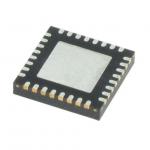 HMC6147ALC5A Wireless Communication Module Compact GaAs MMIC I/Q Downconverter for sale