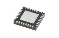 China HMC6147ALC5A Wireless Communication Module Compact GaAs MMIC I/Q Downconverter supplier